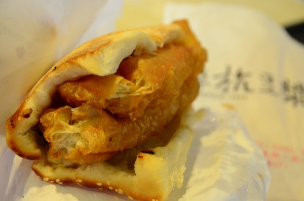 cm20130816___75d784b192b6eb16514d7de9abb