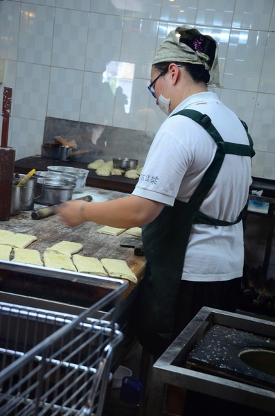 cm20130816___2d49162fa8aa6a846444c31da0a