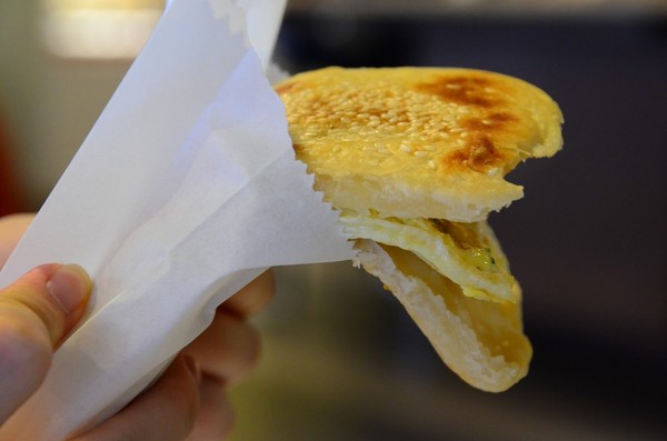 cm20130816___4942c844da1f86d19631de7e0b4