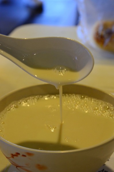 cm20130816___d18997486bd2431f40818703cc5