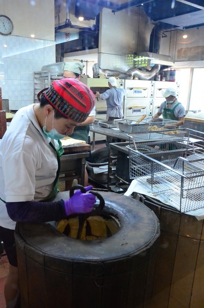 cm20130816___1f6fe945177a011c1b9676ae26c