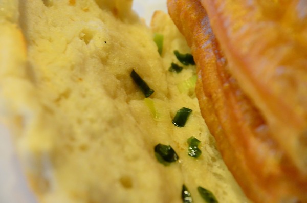 cm20130816___33d98e8712b37b1384d4a086c79