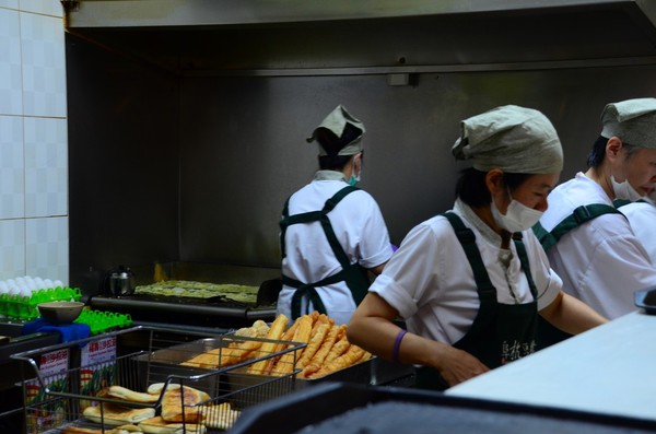 cm20130816___6a673cfbbc2eb128e25f076928b