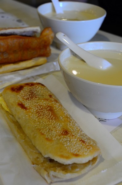 cm20130816___c2c04a531becef7e1954a728158