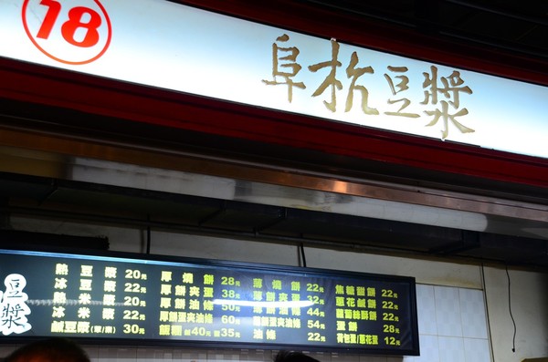 cm20130816___f3334f95b969e0f9af4260d2227