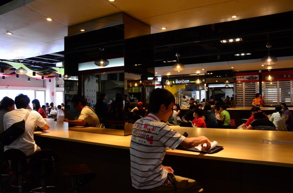 cm20130816___b09954092c607840f1f9a97ebb2