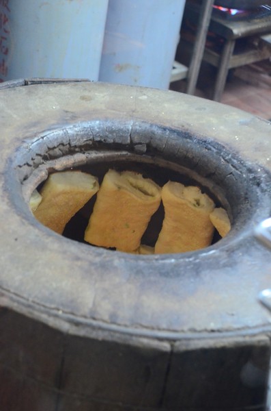 cm20130816___7fb80e5815ad0e9241cf1413996