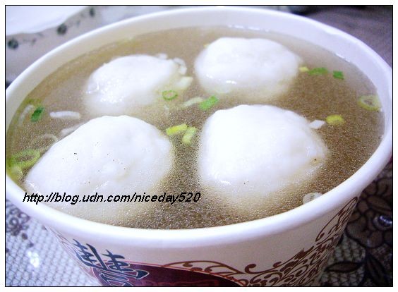 中原福州乾麵:中正區美食|中原福州乾麵