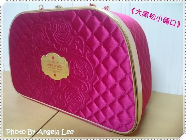 16-07-04-23-00-37-928_photo