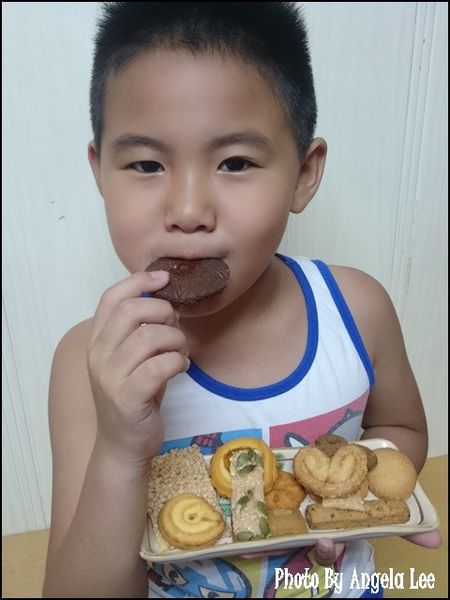 16-07-04-23-41-24-142_photo