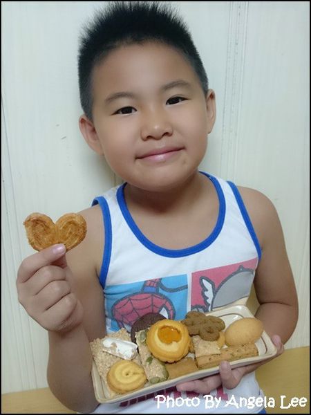 16-07-04-23-39-43-171