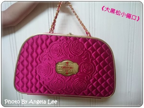 16-07-04-23-03-42-910_photo