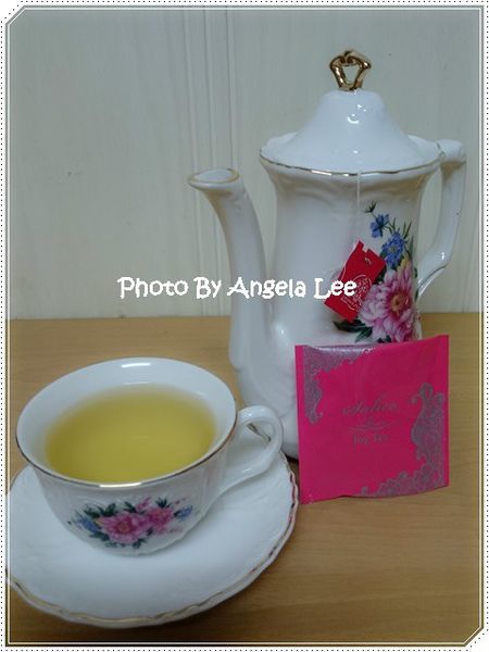 16-07-04-23-21-23-950