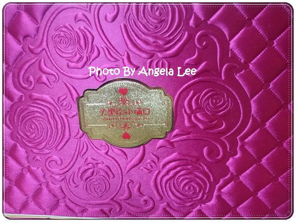 16-07-04-23-01-08-697_photo