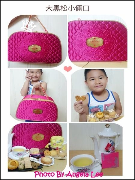 img1467649266586_mr1467649311405