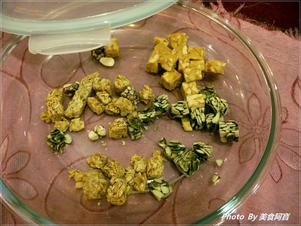 大黑松小倆口(總店):【台北市】現烤出爐起酥三明治「大黑松小倆口」