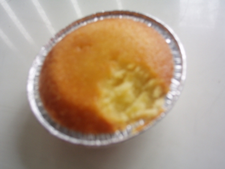 大黑松小倆口-甜蜜百分百禮盒:大黑松小倆口~N9 喜餅禮盒