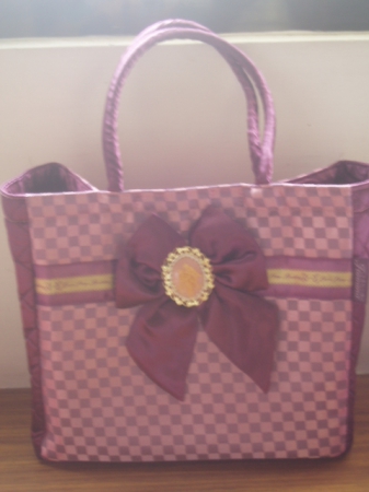 大黑松小倆口-甜蜜百分百禮盒:大黑松小倆口~N9 喜餅禮盒