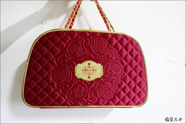 大黑松小倆口 (5).JPG