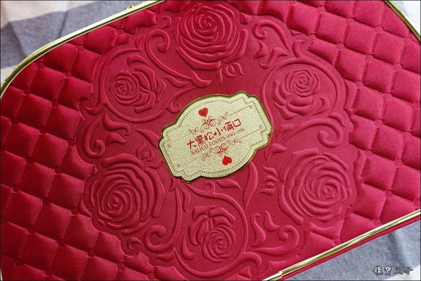 大黑松小倆口 (3).JPG