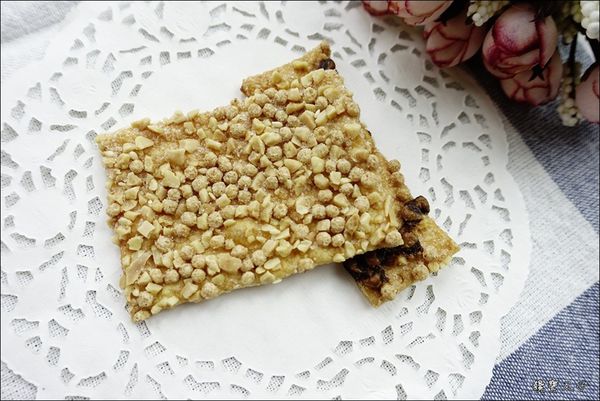 大黑松小倆口 (10).JPG