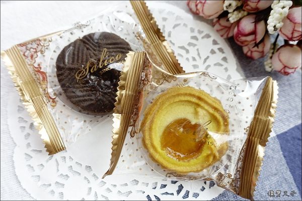 大黑松小倆口 (14).JPG