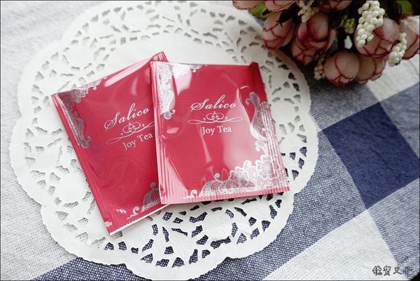 大黑松小倆口 (9).JPG