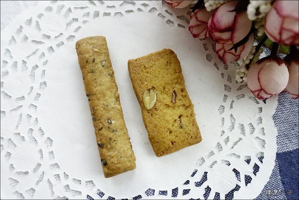 大黑松小倆口 (16).JPG