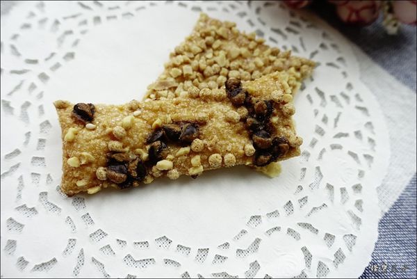 大黑松小倆口 (12).JPG