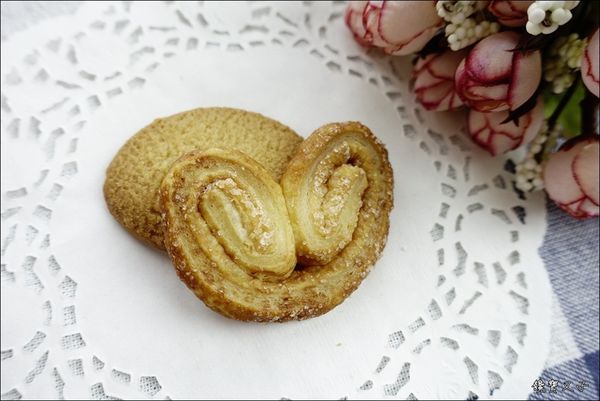 大黑松小倆口 (15).JPG