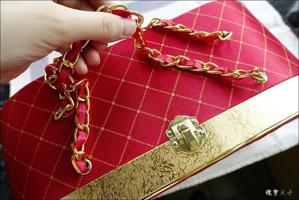 大黑松小倆口 (2).JPG