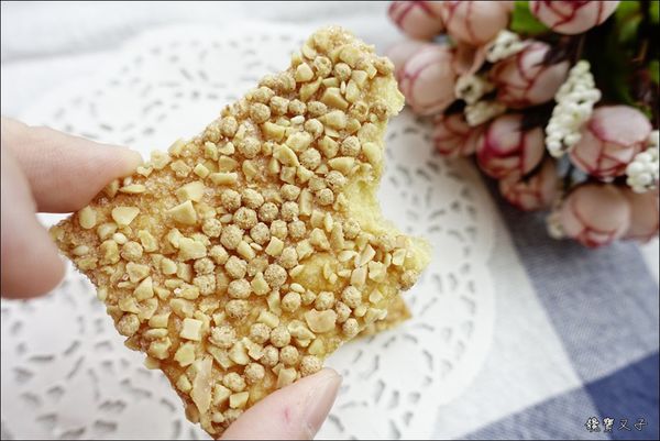 大黑松小倆口 (11).JPG