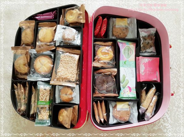 玫瑰花園喜餅 10.jpg