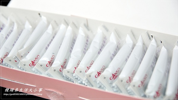 元祖食品：【元祖食品】年節伴手禮～元祖黑芝麻糕