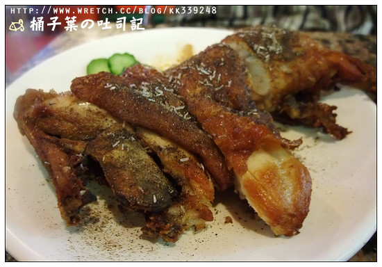 89a89fac1e1d94e6dfb282d0f17f4a4f