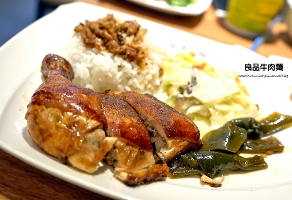 良品牛肉麵:【台北車站牛肉麵】北車飄香四十多年牛肉麵老店 ✿✿ 良品牛肉麵 ✿✿(完整菜單)