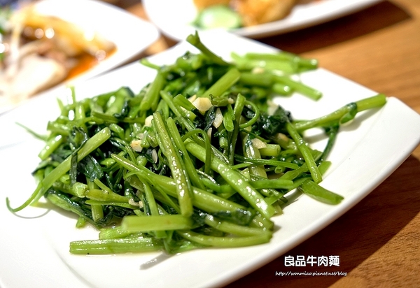 良品牛肉麵:【台北車站牛肉麵】北車飄香四十多年牛肉麵老店 ✿✿ 良品牛肉麵 ✿✿(完整菜單)