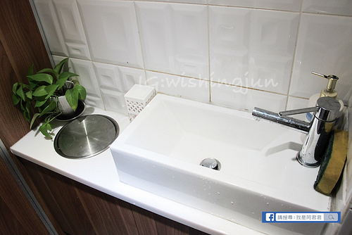 良品牛肉麵_阿君君-6273