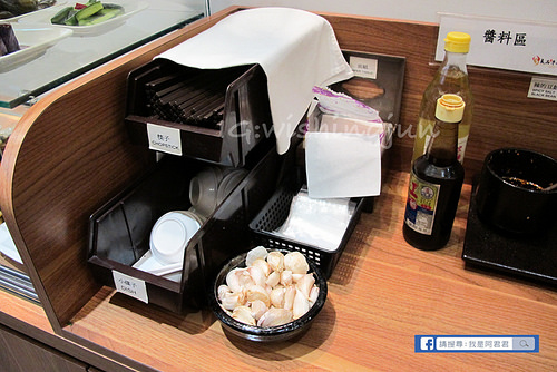 良品牛肉麵_阿君君-6264