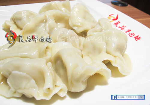 良品牛肉麵_阿君君-6312