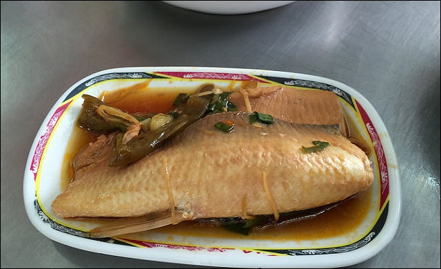 16091107210_fa93e09ccb_o