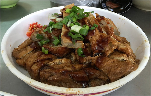 16092352169_96a6b66bef_o