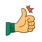 林家豬腸冬粉：來點家常美食~豬腸冬粉的軟嫩豬肝超值驚豔!!!!