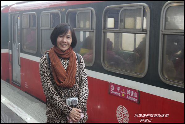 阿里山20.JPG