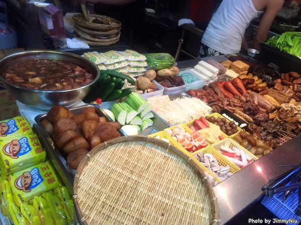 12036993_788159034625738_5828396228252156757_n