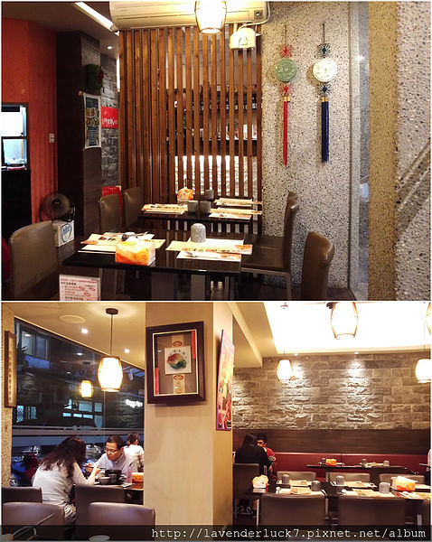 阿里郎村落（原石牌路二段）：♥阿里郎村落-頌伊炸雞啊!!