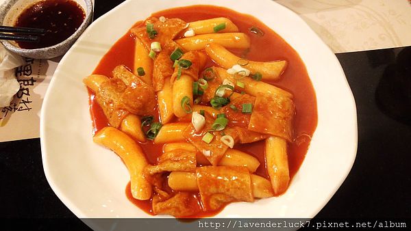 阿里郎村落（原石牌路二段）：♥阿里郎村落-頌伊炸雞啊!!