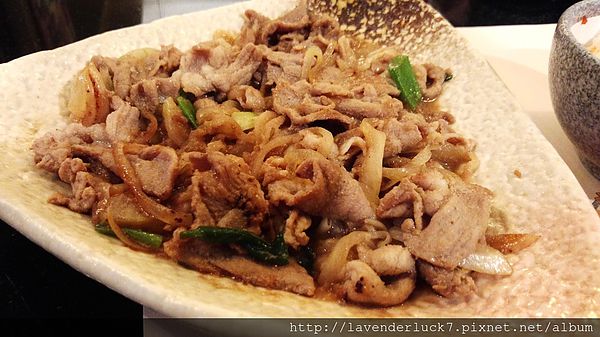 阿里郎村落（原石牌路二段）：♥阿里郎村落-頌伊炸雞啊!!