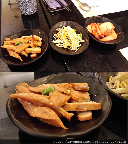 阿里郎村落（原石牌路二段）：♥阿里郎村落-頌伊炸雞啊!!