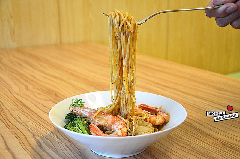 晴天廚房晴天廚房